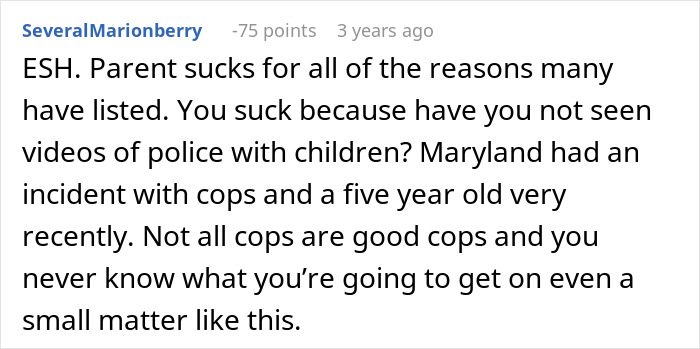 Woman Confused When She Finds Strange Young Kids On Her Porch, Calls Cops, Mother Shows Up Mad