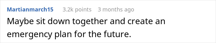 &ldquo;I Just Don&rsquo;t Know If I Want To Marry Her Anymore&rdquo;: Man Disappointed In Fianc&eacute;e After House Fire