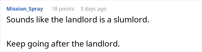 Guy Calls Police After Neighbor's Kid Hurts His Dog, Ends Up Getting Them Arrested And CPS Called