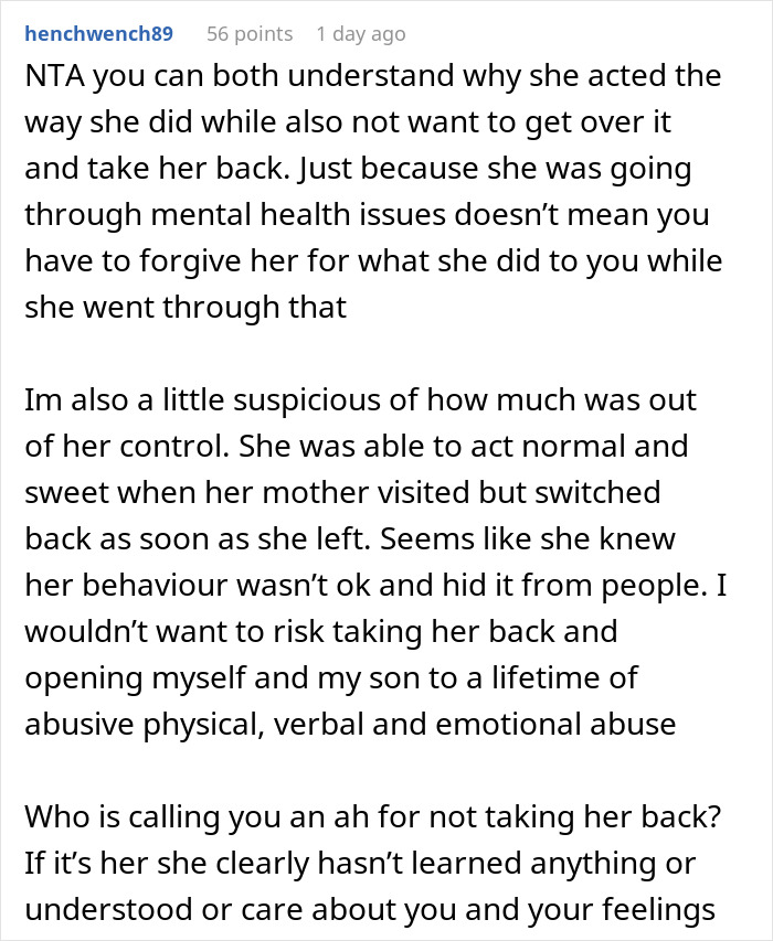 Man Endures Hell During Wife&rsquo;s Pregnancy, Divorces Her When Things Get Worse After Birth