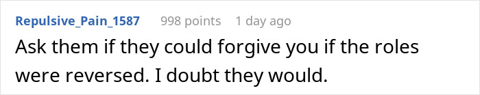 Man Endures Hell During Wife&rsquo;s Pregnancy, Divorces Her When Things Get Worse After Birth