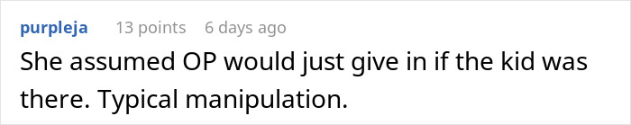 Mom Wants To Force Neighbor to Give Her Cat For Kid's B-Day Party Six Ways To Sunday, Drama Ensues Mom Wants To Force Neighbor to Give Her Cat For Kid's B-Day Party Six Ways To Sunday, Drama Ensues