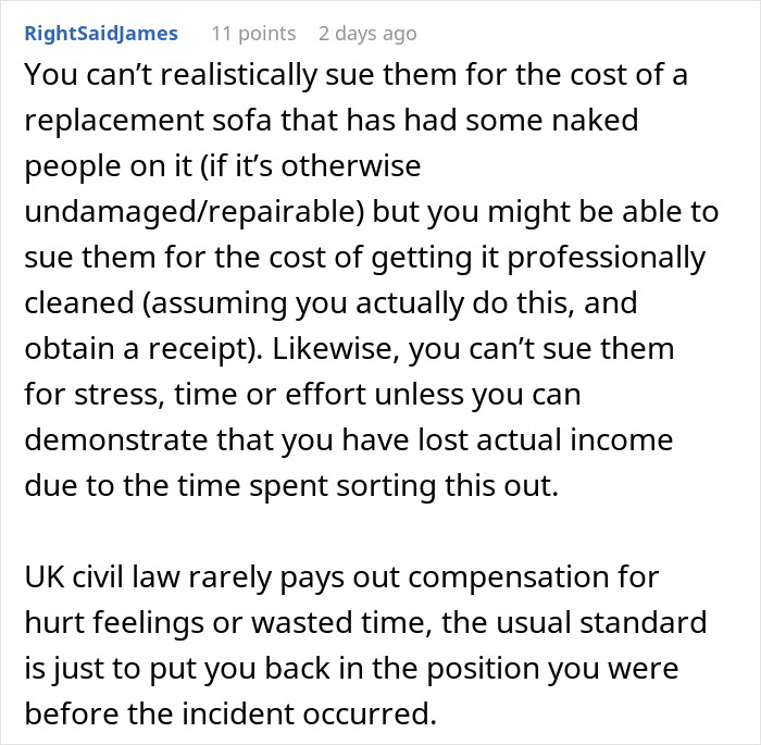 Contractors Drink Customer&rsquo;s Expensive Wine And Have Party Fights In His Home While He&rsquo;s Away