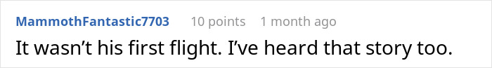 “I Paid Extra To Have This Specific Seat”: Woman With Lupus Refuses To Hand Kid Her Window Seat “I Paid Extra To Have This Specific Seat”: Woman With Lupus Refuses To Hand Kid Her Window Seat