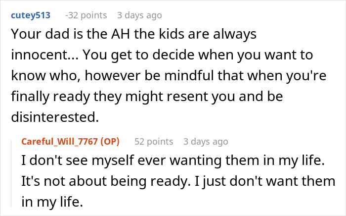 &ldquo;Never Pair Me With Her&rdquo;: Teen Refuses To Partner Up With Dad&rsquo;s Affair Kid, Drama Ensues