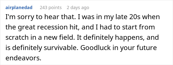 &ldquo;Gone In One Swoop&rdquo;: 20 People Lose Their Jobs To AI Overnight