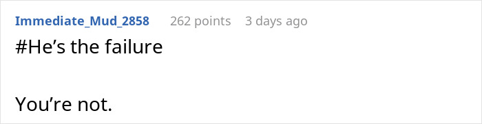 "Left Me Absolutely Stunned": Husband Secretly Tests Wife, Tells Her She Failed "Left Me Absolutely Stunned": Husband Secretly Tests Wife, Tells Her She Failed