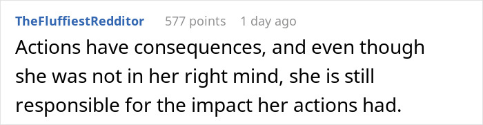 Man Endures Hell During Wife&rsquo;s Pregnancy, Divorces Her When Things Get Worse After Birth