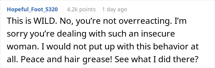 GF Loses It After BF Doesn't Tell Her He Arrived At Work, Folks Online Are Horrified