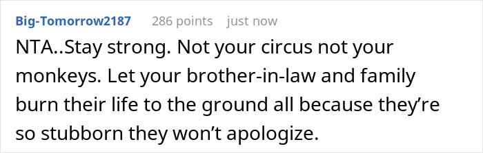 Man Always Babysits His Niece, But Refuses To Do So After She Calls Him A Slur Learned From Her Dad