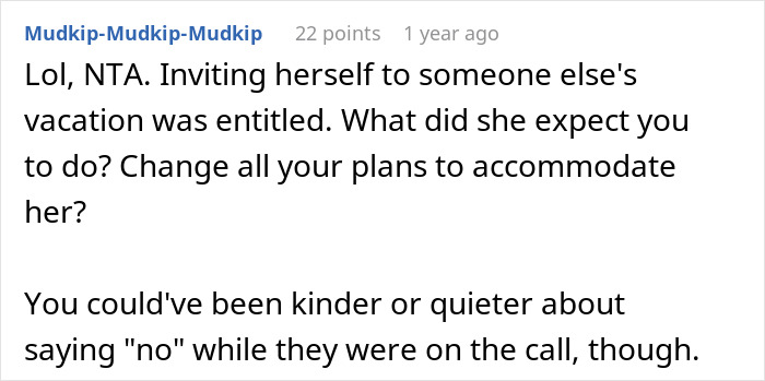 MIL Manipulates Daughter To Get What She Wants, Throws A Tantrum When Her Husband Intervenes