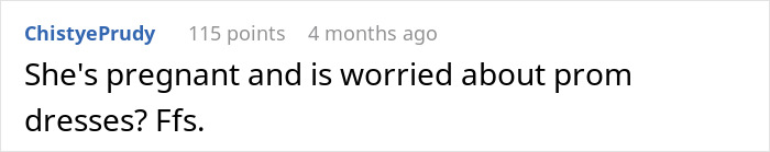 Heartbreaking For The Kids: Couple's Gender Reveal Goes Viral For All The Wrong Reasons