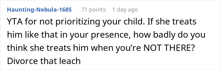 &ldquo;My Heart Shattered&rdquo;: Stepmom Tells 10-Year-Old To Get Out Of Family Picture, Enrages Dad