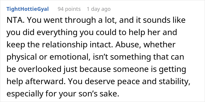Man Endures Hell During Wife&rsquo;s Pregnancy, Divorces Her When Things Get Worse After Birth