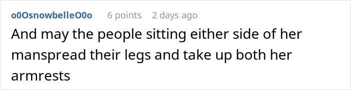 Man Outsmarts Karen Who Takes His Seat, Watches Embarrassing 20-Minute Tantrum That Follows