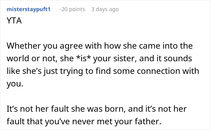 &ldquo;Never Pair Me With Her&rdquo;: Teen Refuses To Partner Up With Dad&rsquo;s Affair Kid, Drama Ensues