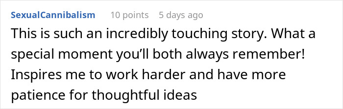 &ldquo;She Literally Dropped Her Bag&rdquo;: Coworker Reveals FSL Skills, Stuns Deaf Friend Into Tears
