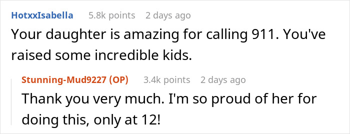 &ldquo;I Want A Divorce ASAP&rdquo;: Mom&rsquo;s &lsquo;Solution&rsquo; For Gay Son Stuns Husband, Violence Ensues