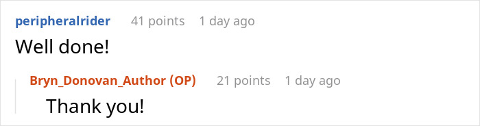 Girl Dreams Of Becoming An Author, Her Dream Unexpectedly Comes True 48 Years Later Girl Dreams Of Becoming An Author, Her Dream Unexpectedly Comes True 48 Years Later