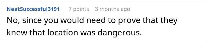 Woman Shares How She Was Trapped In Her Hotel Room For 6 Days: "Found Myself In A Living Nightmare" Woman Shares How She Was Trapped In Her Hotel Room For 6 Days: "Found Myself In A Living Nightmare"