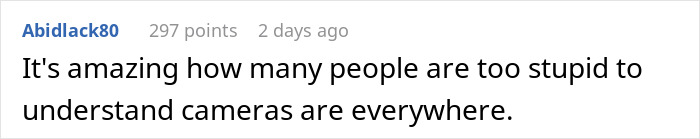 Entitled Couple&rsquo;s Plan To Scam Catering Company Goes Horribly Wrong