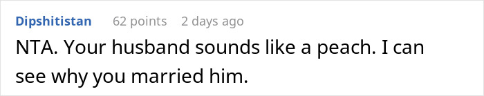 Wife Gives Hubby Thoughtful Present After Accident, He Doesn&rsquo;t Like It And Asks For Cash Instead