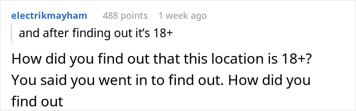 "They Will Be Banning Me And Paying Me Out!": Guy Gets His Cash After Casino Tries Cheating Him "They Will Be Banning Me And Paying Me Out!": Guy Gets His Cash After Casino Tries Cheating Him