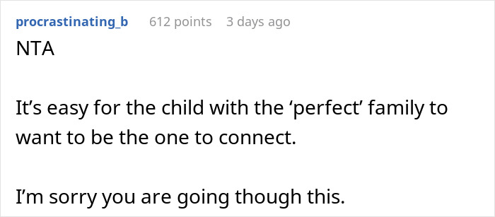 &ldquo;Never Pair Me With Her&rdquo;: Teen Refuses To Partner Up With Dad&rsquo;s Affair Kid, Drama Ensues