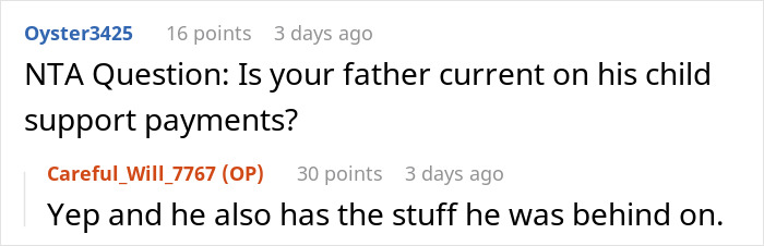 &ldquo;Never Pair Me With Her&rdquo;: Teen Refuses To Partner Up With Dad&rsquo;s Affair Kid, Drama Ensues