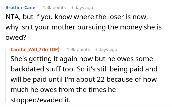 &ldquo;Never Pair Me With Her&rdquo;: Teen Refuses To Partner Up With Dad&rsquo;s Affair Kid, Drama Ensues