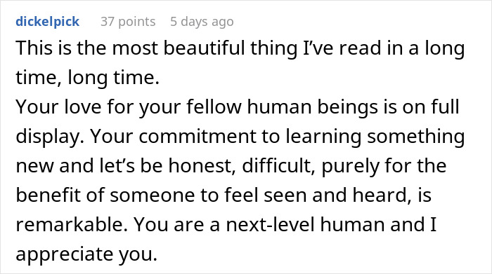 &ldquo;She Literally Dropped Her Bag&rdquo;: Coworker Reveals FSL Skills, Stuns Deaf Friend Into Tears
