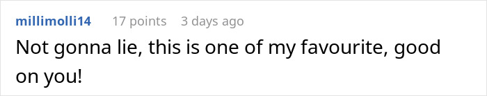 A Man&rsquo;s Ex-Wife Would Not Leave Him Alone, So He Decided To Get Revenge In A Hilarious Way