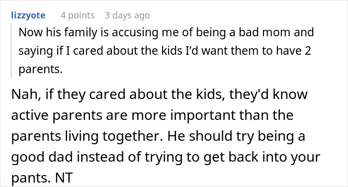 Wife Walks Out On Husband After The Nanny Exposes His True Colors, He Pleads For Another Chance Wife Walks Out On Husband After The Nanny Exposes His True Colors, He Pleads For Another Chance