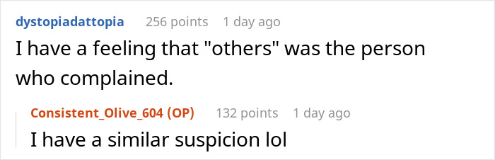 &ldquo;Incredibly Embarrassed&rdquo;: Woman&rsquo;s Dress Changes Color At The Wedding, Is Told To Get Out