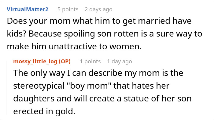 Bro&rsquo;s Chronic Lateness Affects Whole Family, Livid Sibling Decides To Do The Same To Him