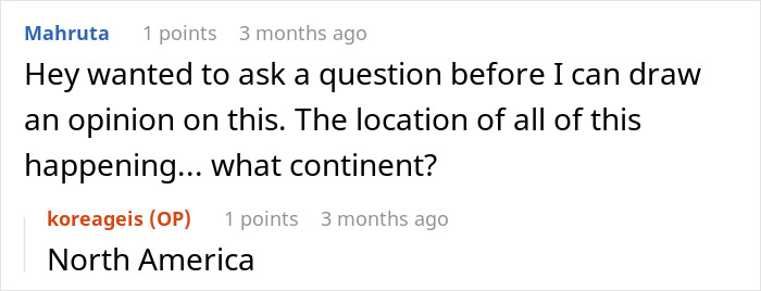 Heartbreaking For The Kids: Couple's Gender Reveal Goes Viral For All The Wrong Reasons