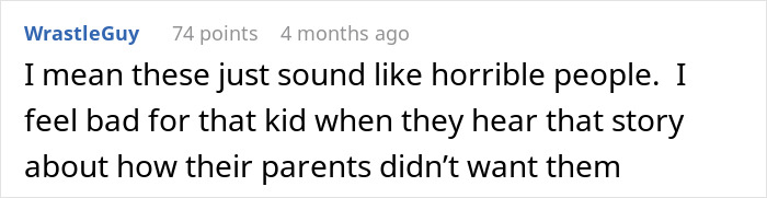 Heartbreaking For The Kids: Couple's Gender Reveal Goes Viral For All The Wrong Reasons