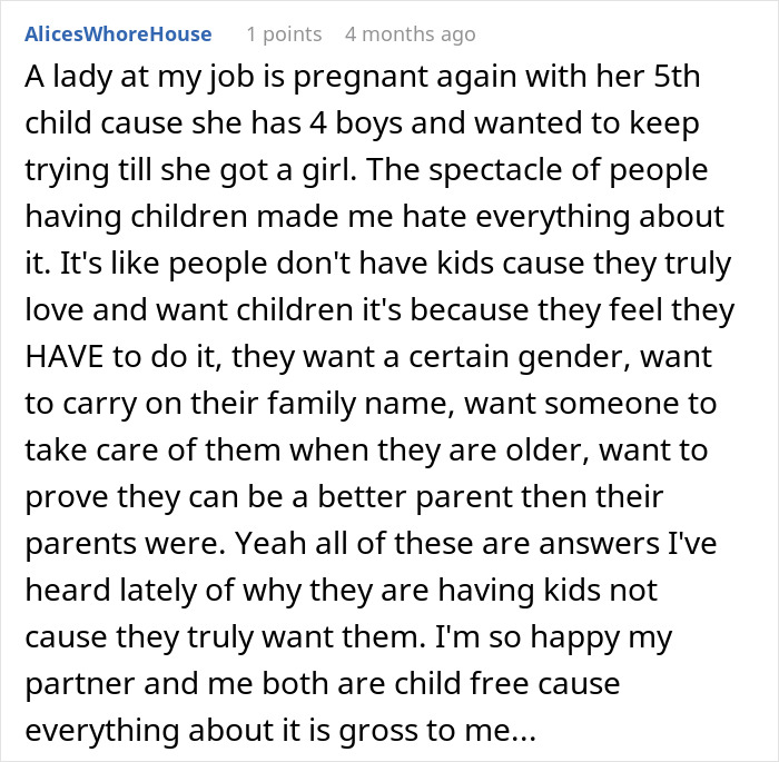 Heartbreaking For The Kids: Couple's Gender Reveal Goes Viral For All The Wrong Reasons