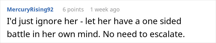 &ldquo;Has Gone Nuts&rdquo;: Boomer Gets A Land Survey, Discovers 5 Ft Of Her Yard Belongs To Neighbors