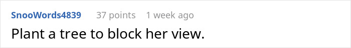 &ldquo;Has Gone Nuts&rdquo;: Boomer Gets A Land Survey, Discovers 5 Ft Of Her Yard Belongs To Neighbors
