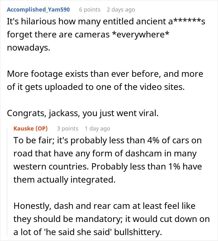 Entitled Couple&rsquo;s Plan To Scam Catering Company Goes Horribly Wrong