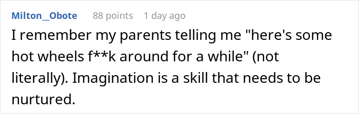 Husband Hates Wife's Parenting Methods, Considers Divorce After Teacher's Call Husband Hates Wife's Parenting Methods, Considers Divorce After Teacher's Call
