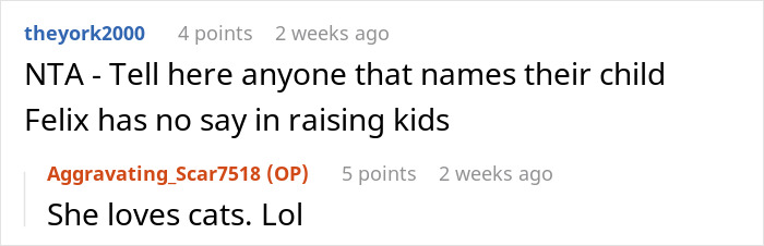 Pregnant Woman Fed Up With Monster-In-Law, Husband Takes Matters Into His Own Hands