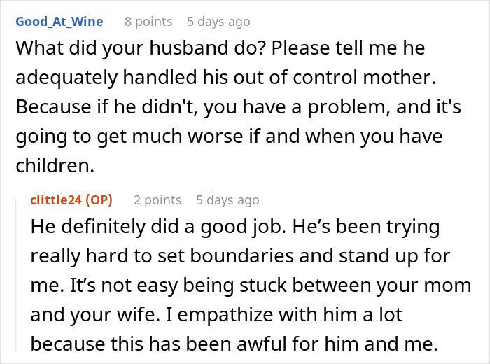 &ldquo;A Lot Of Drama&rdquo;: Woman Takes Over Son&rsquo;s Wedding, Ruins The Day For The Bride And Groom