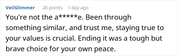 &ldquo;Betrayal Of Vows&rdquo;: Woman Ask For Divorce After Husband&rsquo;s Unhinged Ask