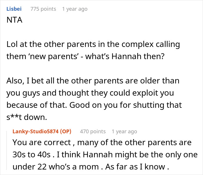 “I Told Them We Aren’t Babysitters”: Lady Says She’ll Call CPS On Couple Leaving Twins With Her “I Told Them We Aren’t Babysitters”: Lady Says She’ll Call CPS On Couple Leaving Twins With Her
