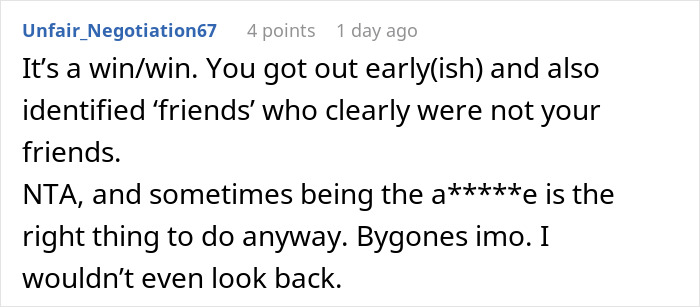 &ldquo;Betrayal Of Vows&rdquo;: Woman Ask For Divorce After Husband&rsquo;s Unhinged Ask