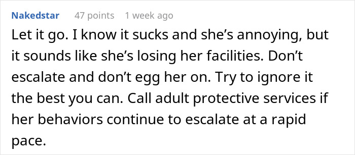 &ldquo;Has Gone Nuts&rdquo;: Boomer Gets A Land Survey, Discovers 5 Ft Of Her Yard Belongs To Neighbors