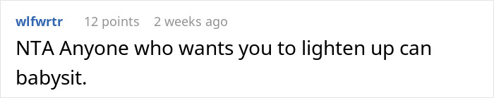 Kids Completely Wreck Aunt’s Apartment, Mom Gets Defensive When She Loses Her Free Babysitter Kids Completely Wreck Aunt’s Apartment, Mom Gets Defensive When She Loses Her Free Babysitter