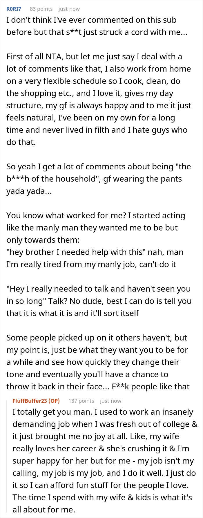 Man Always Babysits His Niece, But Refuses To Do So After She Calls Him A Slur Learned From Her Dad